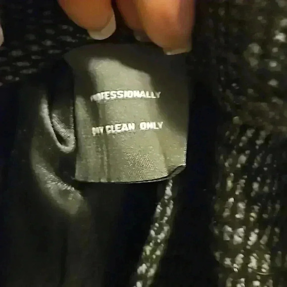 Kenneth Cole Reaction - Picture 10 of 10